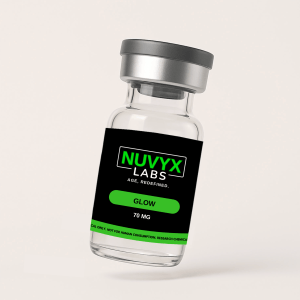 GLOW (70MG)